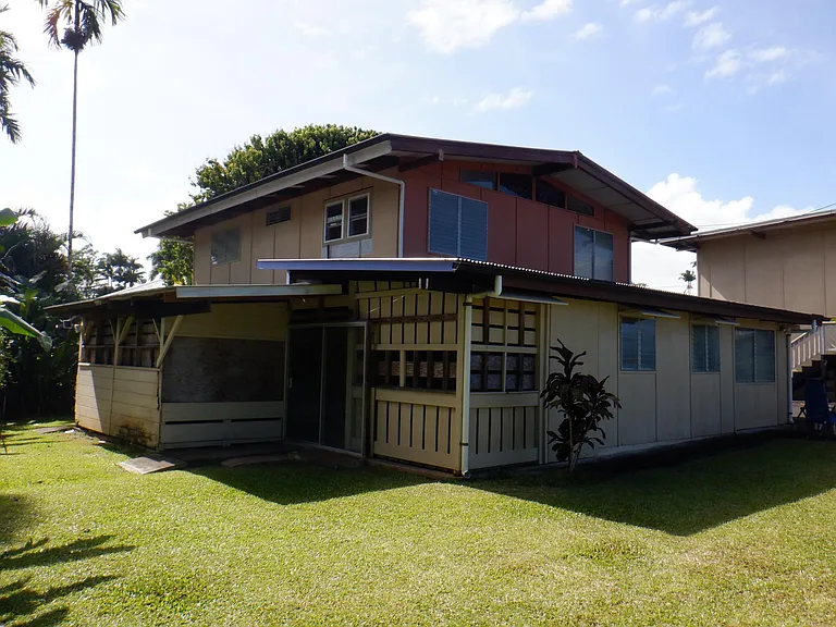 349 Lehua St #1 — Photo 34