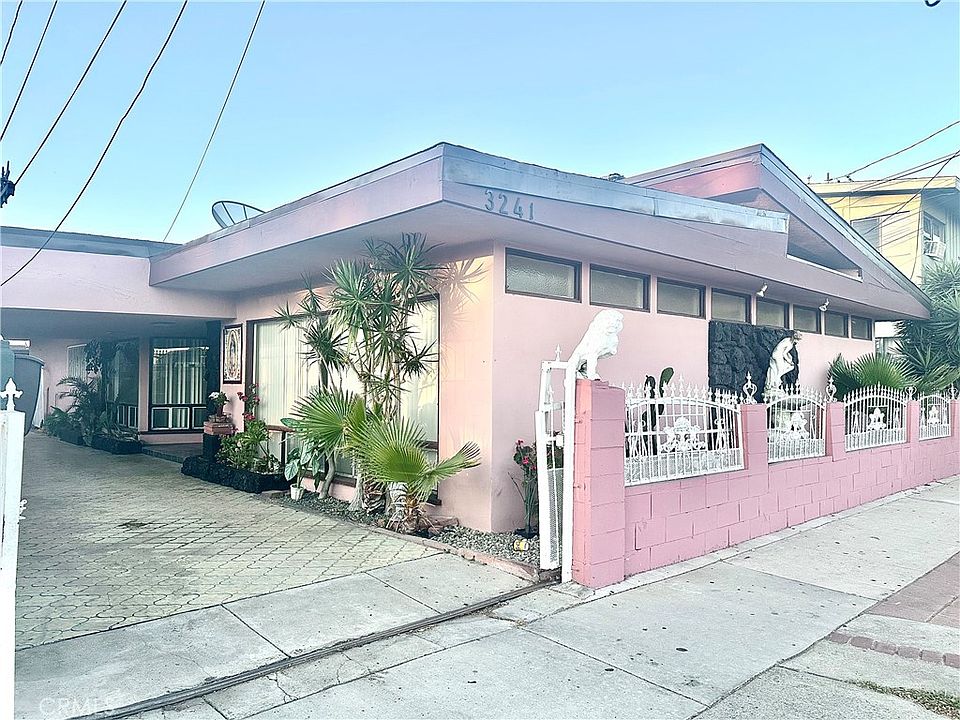 1st image of 3241 Santa Ana St