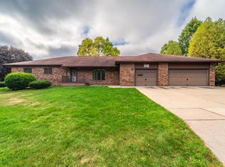 1505 GRAHAM STREET, Wausau, WI 54401