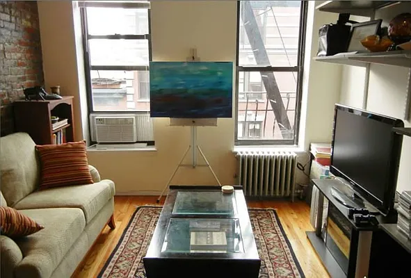 Rented by Keller Williams NYC | media 16