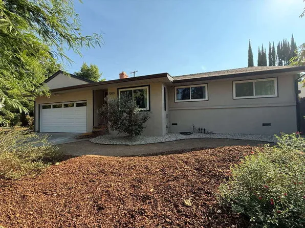 7000 Dudley St, Citrus Heights, CA 95610