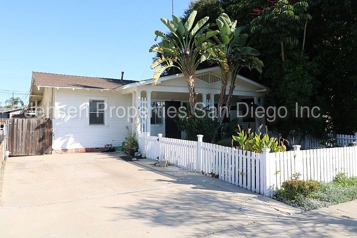 1st image of 4531 Alabama St
