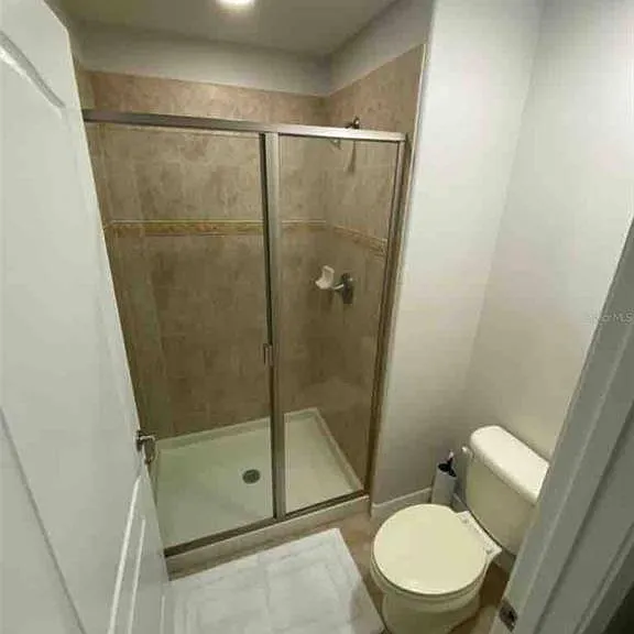 8947 Candy Palm Rd — Photo 9