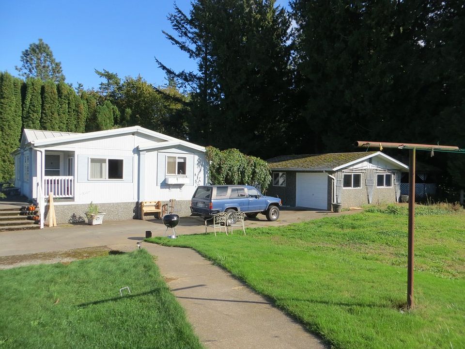 1st image of 6277 Vista Dr