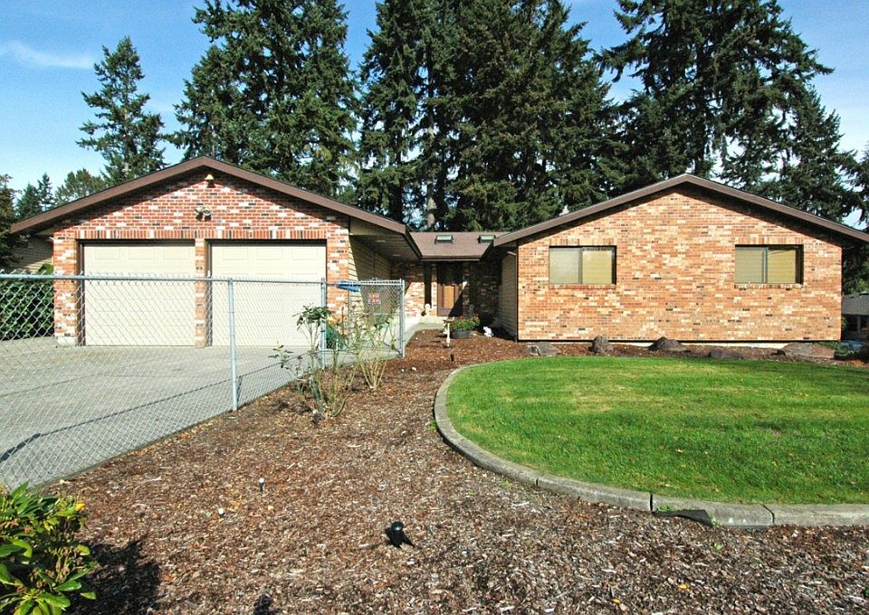 1st image of 12210 SE 91st St