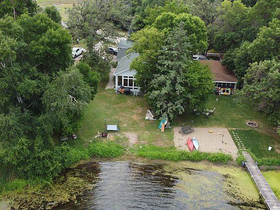 2nd image of 11381 Hubert Ln