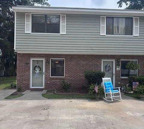 2nd image of 5173 Inlet Garden Ct #7-A