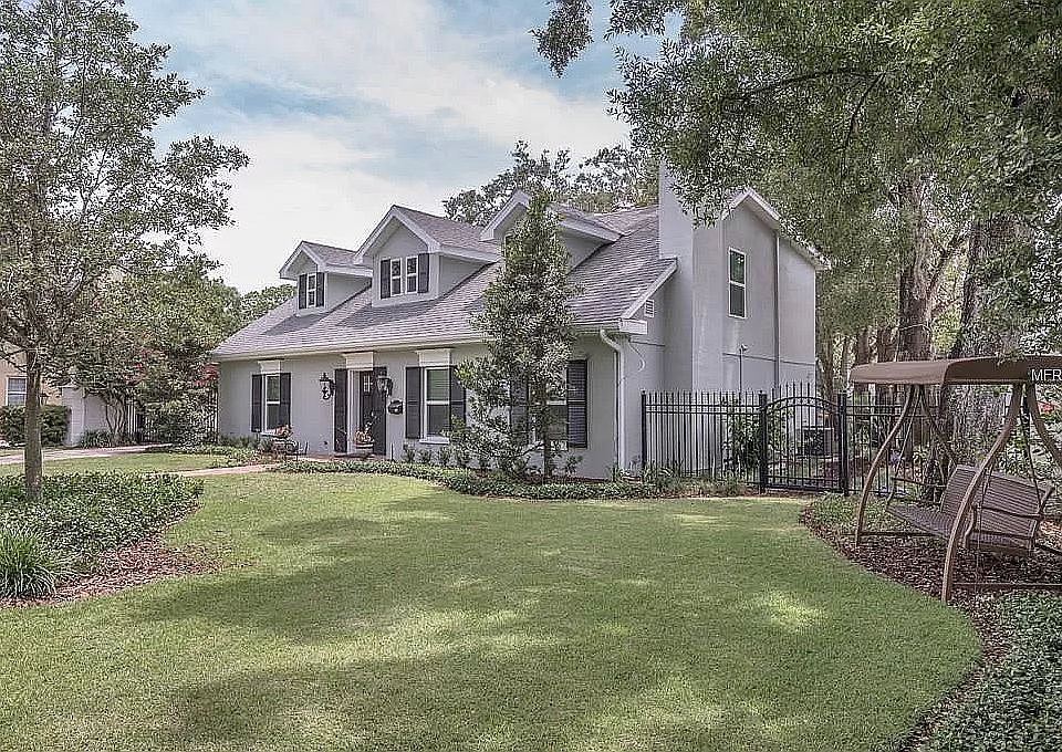 2nd image of 4706 W Brookwood Dr