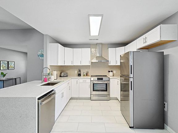 4th image of 3206 Heather Glen Dr Unit Id1019630p-75150