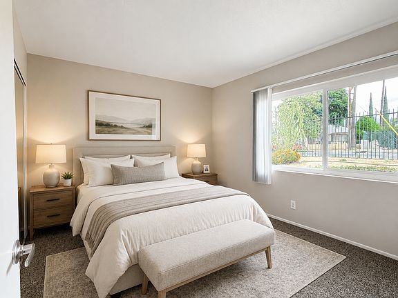 5th image of 553 N Santa Fe St #99