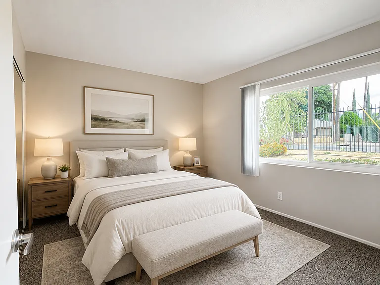 553 N Santa Fe St #99 — Photo 5