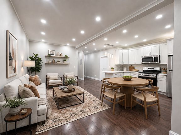 2nd image of 126 Blake Ave Floor 2