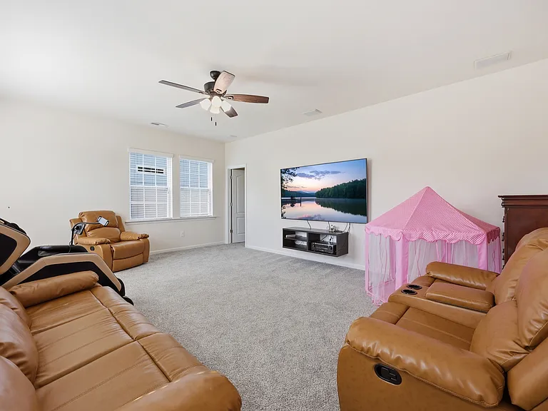 10580 Skipping Rock Ln NW #187 — Photo 27
