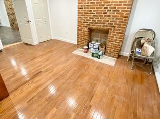 1187 Gates Ave #4, Brooklyn, NY 11221