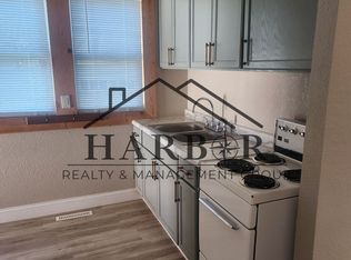 803 2nd Ave NW, Austin, MN 55912