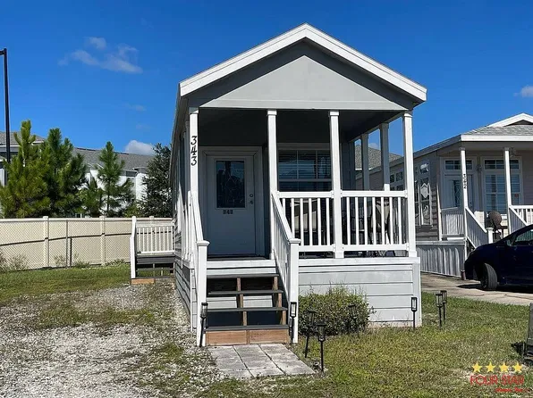 9600 Highway 192 #343, Davenport, FL 33897