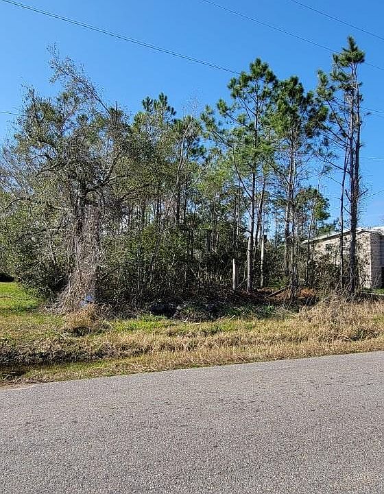 1st image of 10175 River Dr