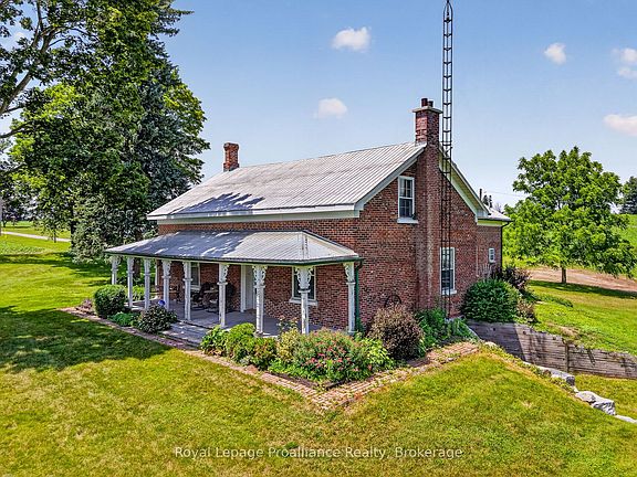 3rd image of 163 Stewart Rd