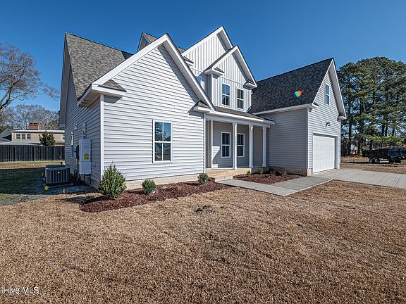 2nd image of 3300 Hershey Court
