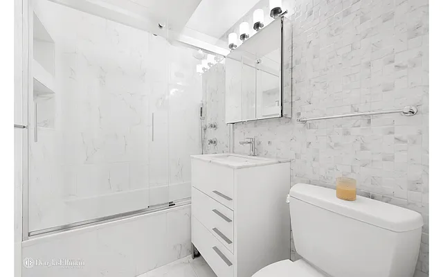 Sold by Douglas Elliman | media 31