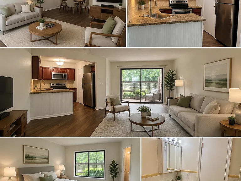3-1 Aspen Way — Photo 12