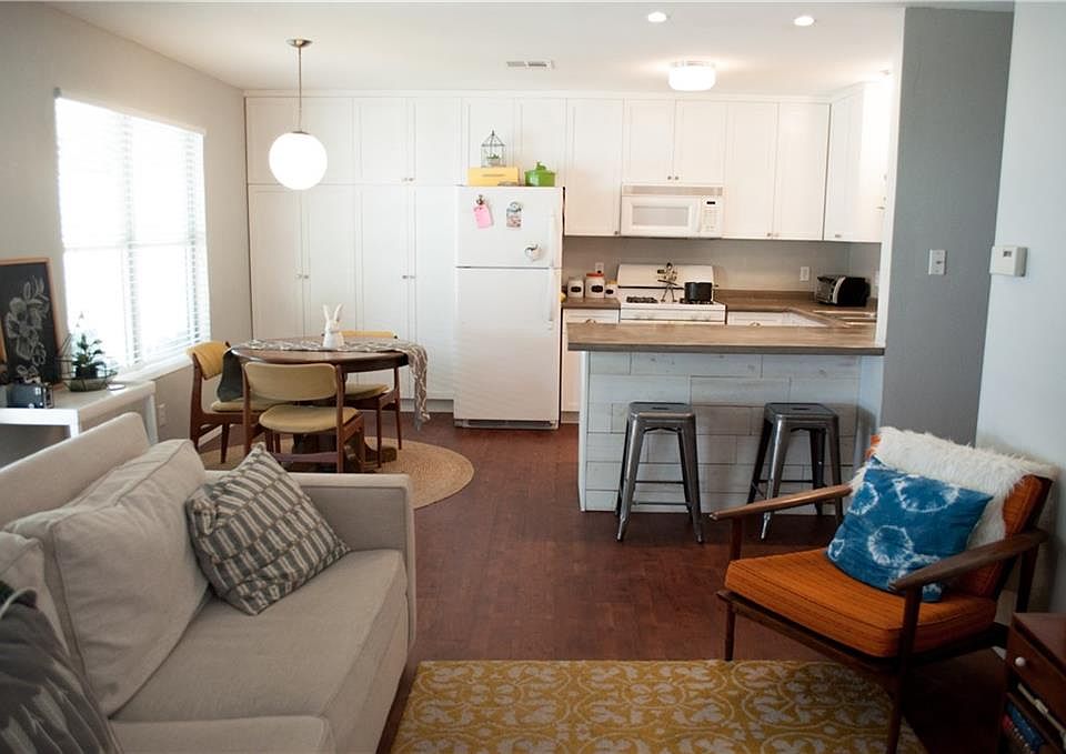 1st image of 4408 Dove Springs Dr Unit A