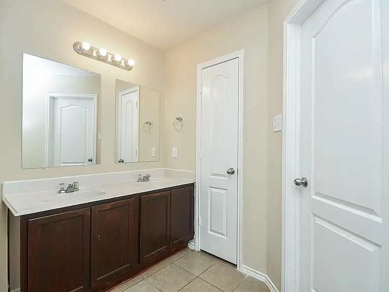 19826 Seagler Glen Ln — Photo 41