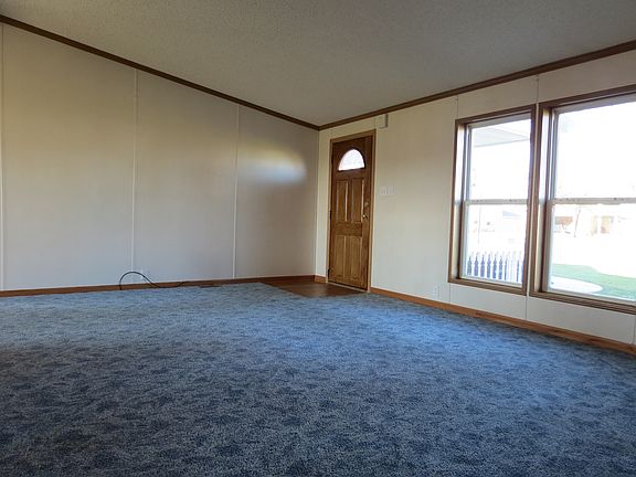 17 X 12 Front Living Room