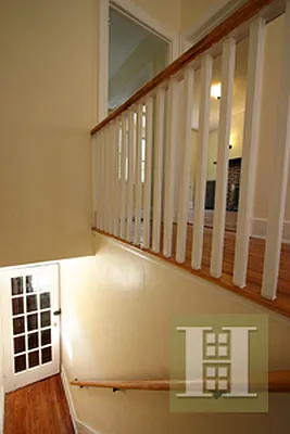 Rented by Halstead Real Estate | media 18