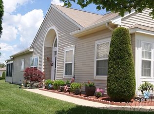 9 Bellagio Rd, Manchester, NJ 08759