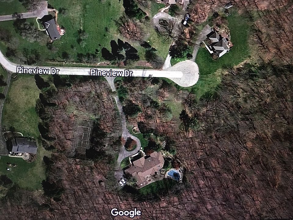 1st image of 217 Pineview Dr