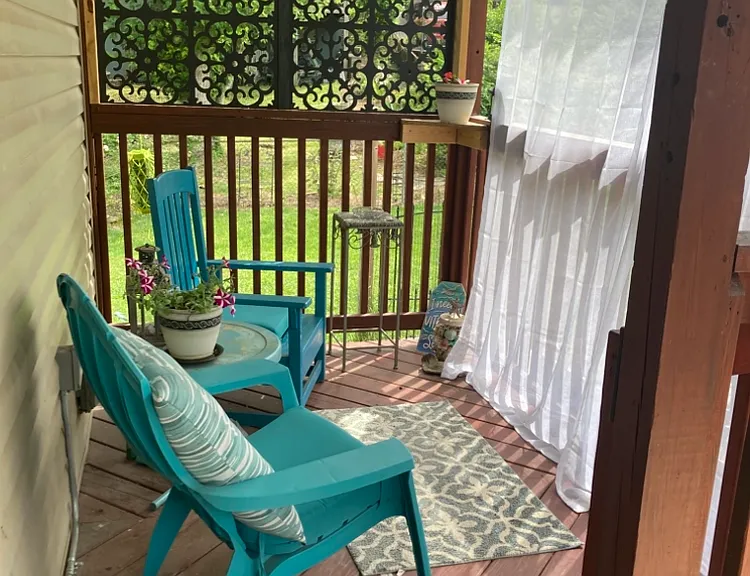 Ludbury Ln — Photo 9