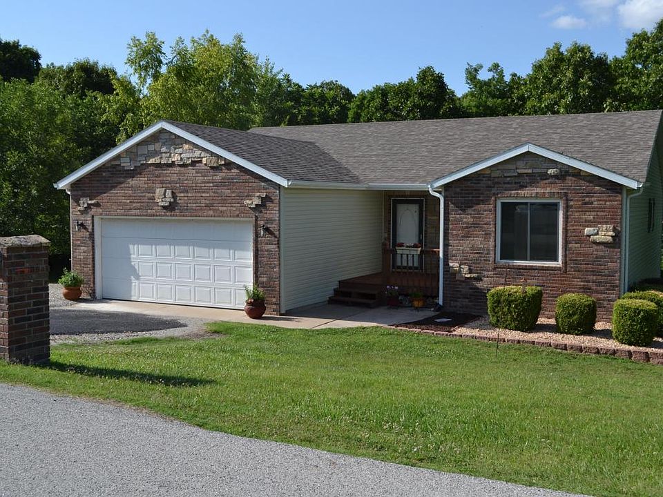 1st image of 108 Sunny Ln