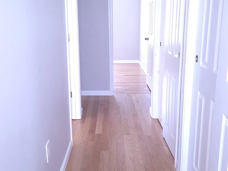 13 Marion St — Photo 12