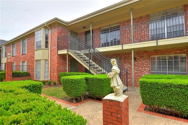 1st image of 7920 Rockwood Ln APT 236