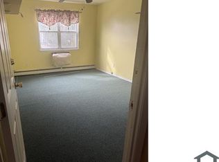10948 164th Pl #A, Jamaica, NY 11433