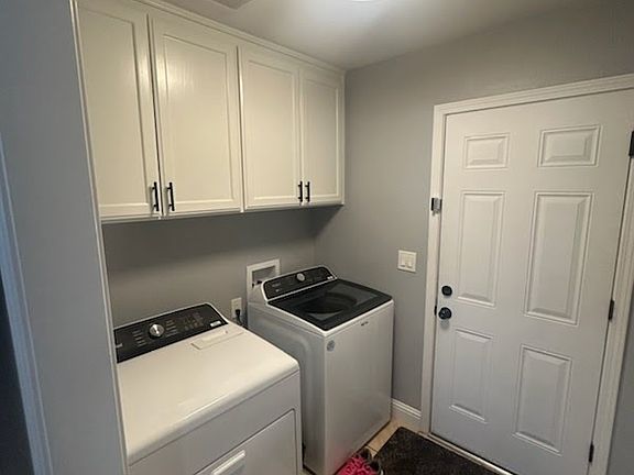 4th image of 4998 W Decatur Ave