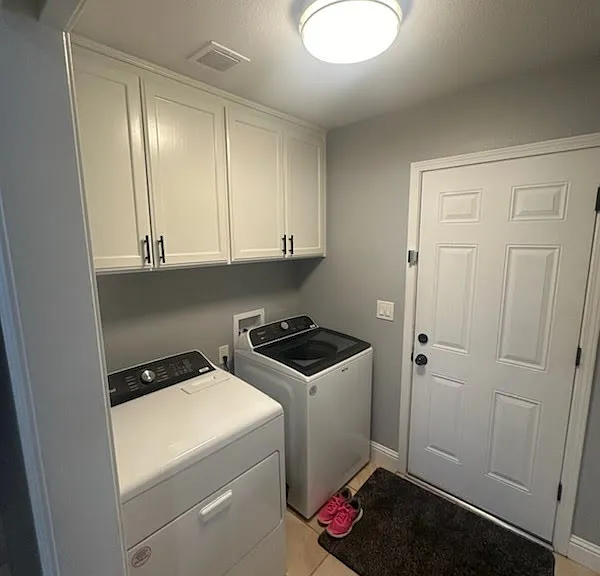 4998 W Decatur Ave — Photo 4