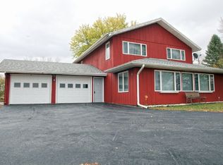 1579 State Highway 2, Shenandoah, IA 51601