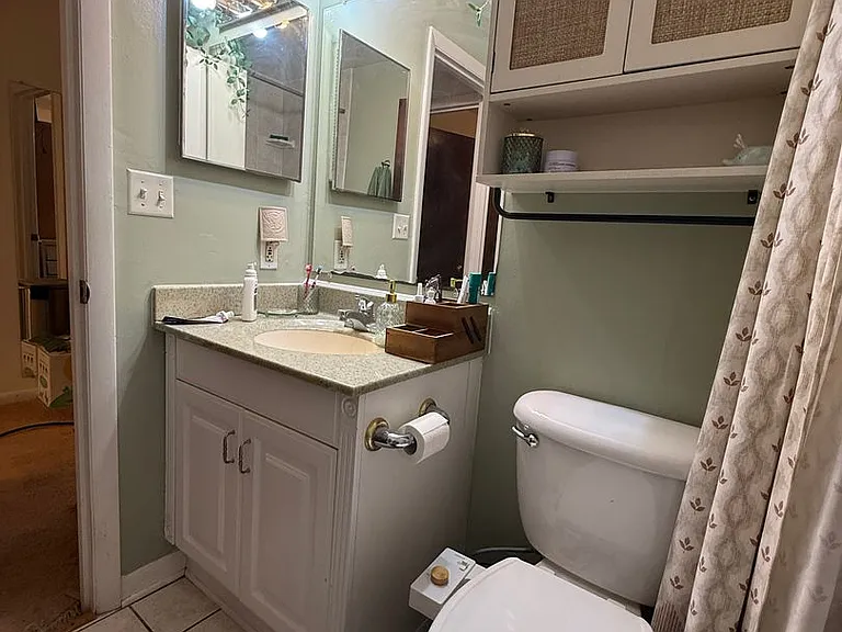 3600 SW 19th Ave #51 — Photo 16