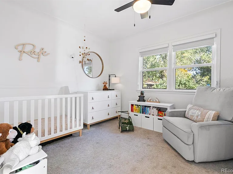 1600 Balsam St — Photo 18
