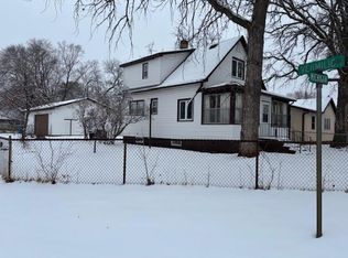 530 Michigan Ave, Crosby, MN 56441