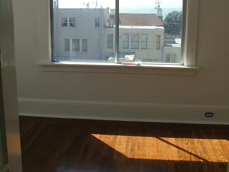 sunroom/office