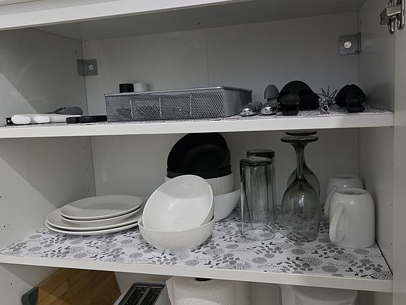 4th image of (Undisclosed Address)