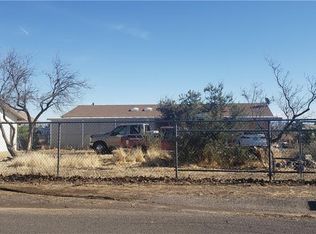4180 N Shadow Rd, Kingman, AZ 86409