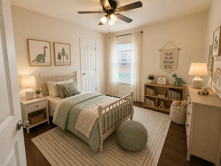428 Dartmoor Dr — Photo 11