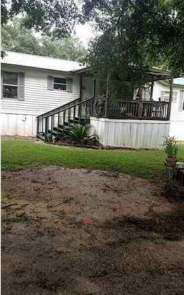 3rd image of 2115 Highway 179