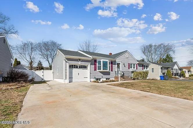 85 Coral Dr — Photo 8