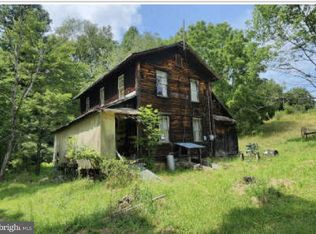 83 Ankney Ln, Westover, PA 16692