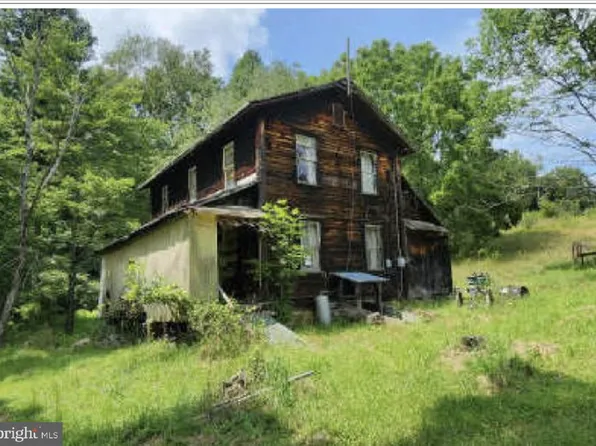 83 Ankney Ln, Westover, PA 16692